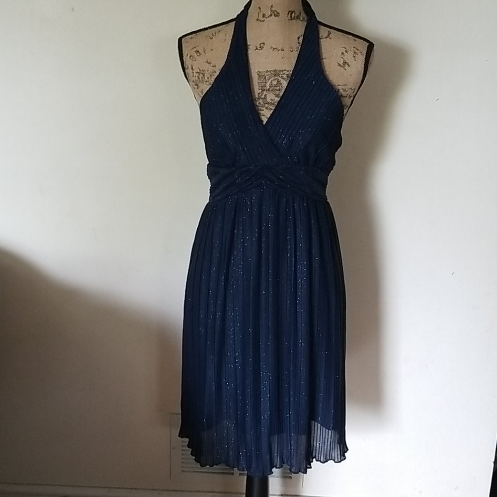 As You Wish Dress